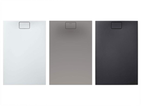 Slika za kategoriju TU&#x160; KADE